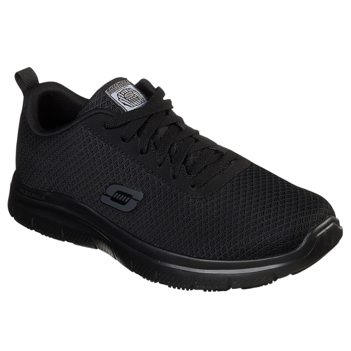 Tênis Skechers Bionic Trail Mandeville Masculino