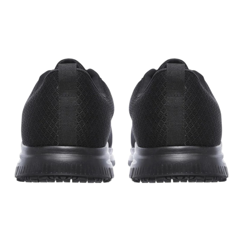 image_8053eccf-5bb1-4756-8a57-19853e018ef1