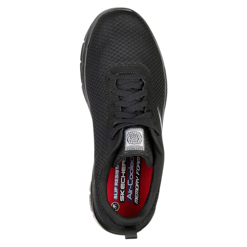 image_c072eca5-d9ab-4492-8a17-73b3d7ac96eb