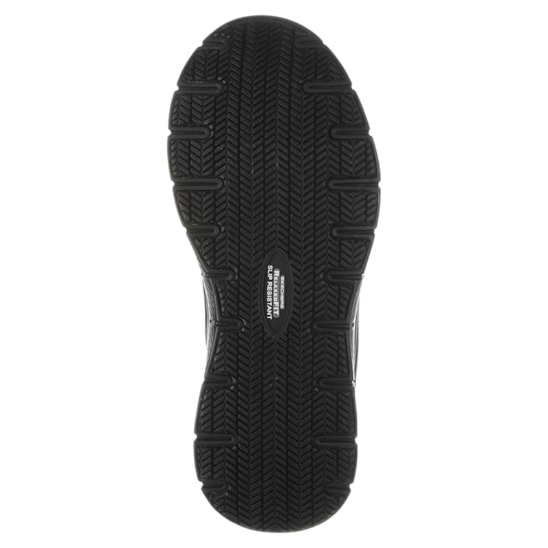 image_3ca9d324-8d17-4523-ad7a-61802d702976