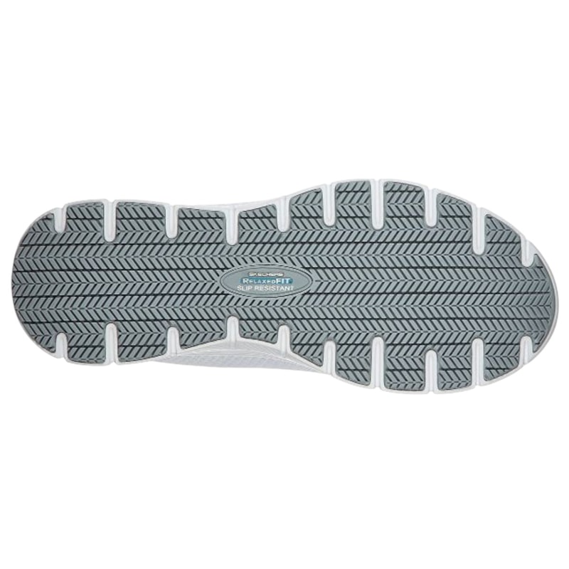 image_c7e8278d-9cff-477e-ab72-95429e4db4bd