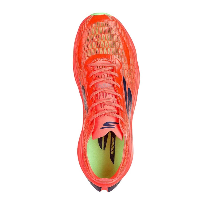 image_e54d1134-c473-498a-9af8-43852cc51d40