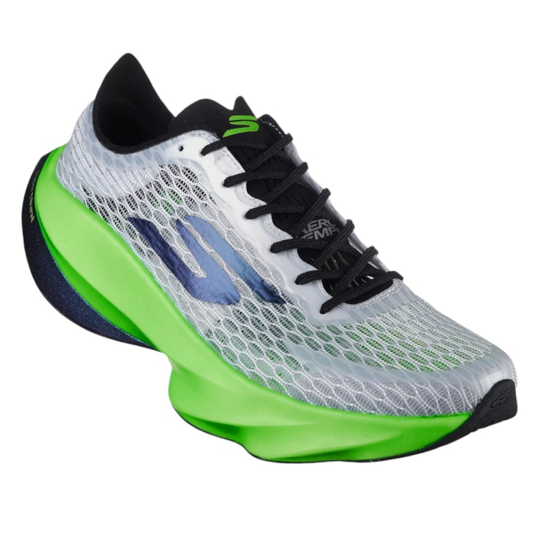 image_55df40cc-a924-4876-a9cb-608cbc36a173