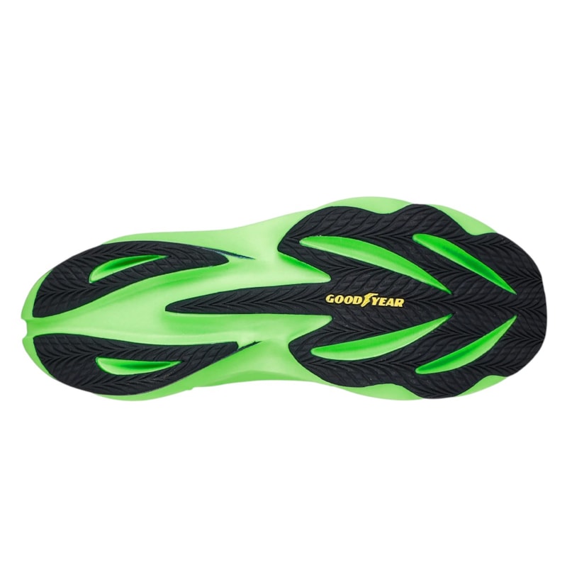 image_530395da-0376-4a37-9610-4a777c2eceb5