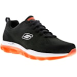 Tenis Skechers Air Game Changer 51439-BKOR