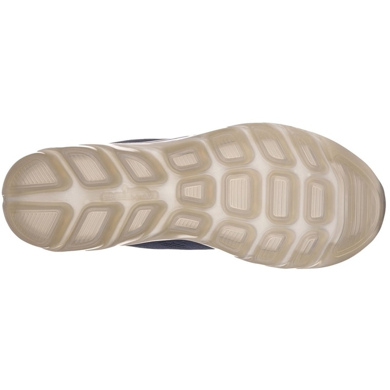 image_b1db0e34-ed65-4974-841b-554ab3700aa4