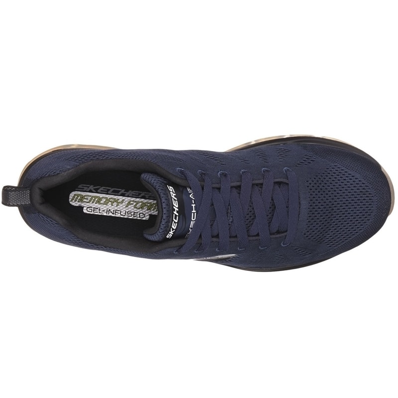 image_ff4829a9-38ee-4e0b-a2ae-69bafca7a023