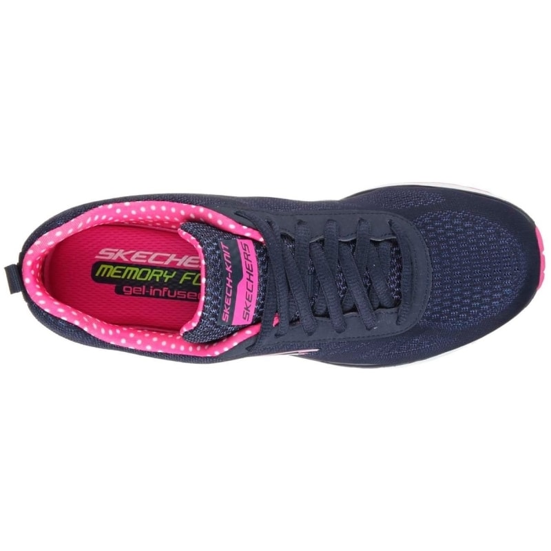 image_bb2882a4-9aa0-4c14-b099-42e2d044c29d