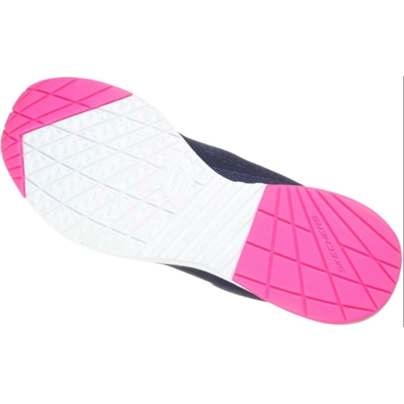 image_7ef6e7bd-510c-40cf-83f7-814537bb07d8