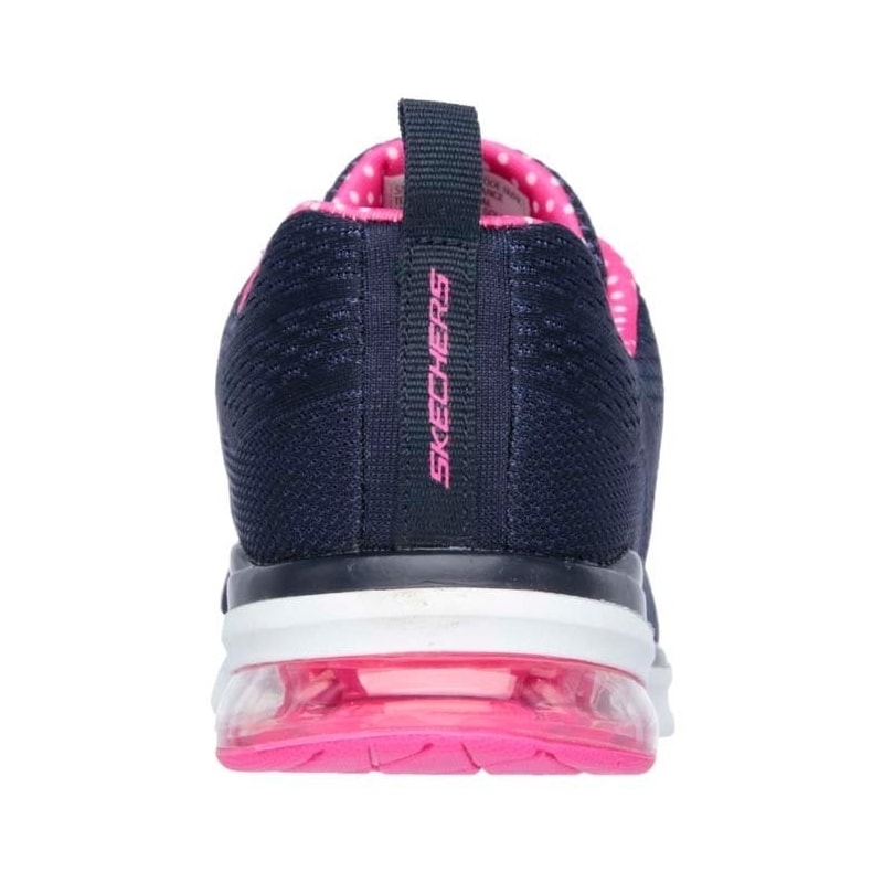 image_45adfa7e-138a-44a5-9850-b48f375160a6