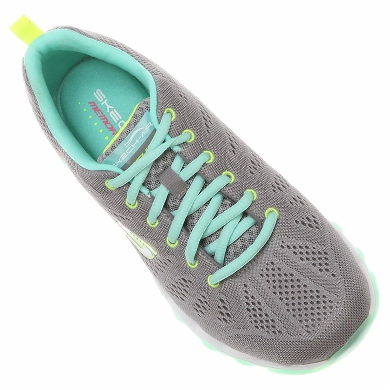 image_39aa64a6-f234-489b-99cc-a601ad179f0e