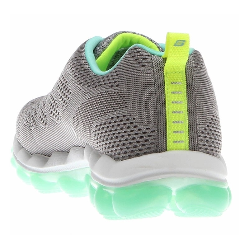 image_66ef96dc-6602-4172-beba-171c88342922