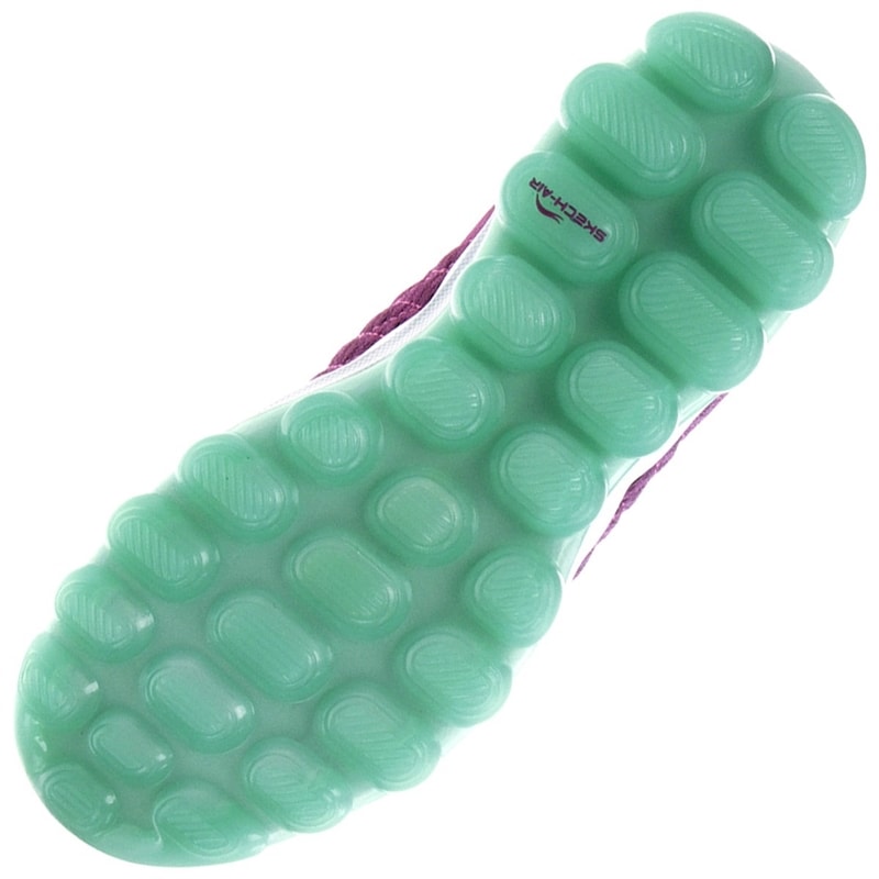 image_1d217494-7a79-4935-b5f6-0f1bed3e97d2