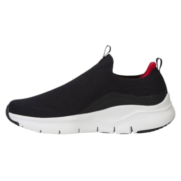 Tênis Skechers Arch Fit Ascension Masculino