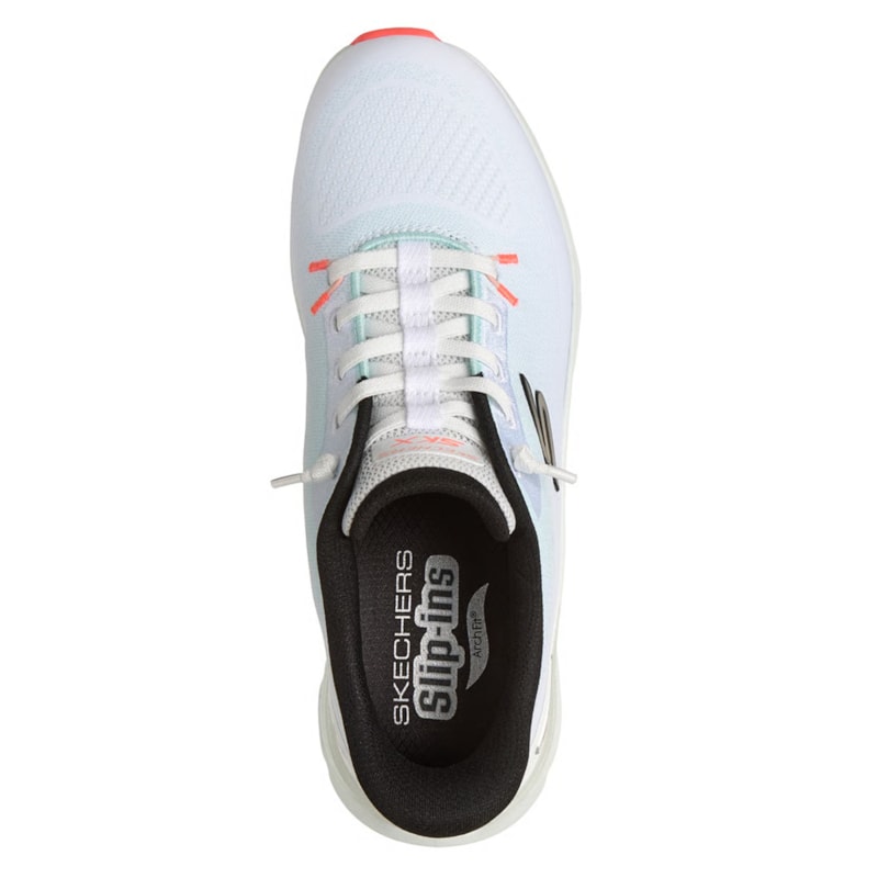 image_4c12cc6a-23d0-425e-9250-e12b3b946607