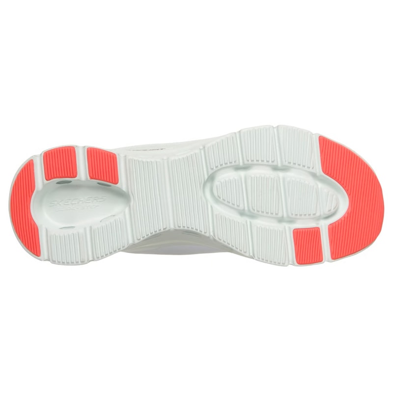 image_f0dac4a0-ce5d-4e2d-b175-05477a27a66a