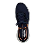 Tênis Skechers Arch Fit Infinity Stormligh Masculino