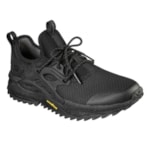 Tênis Skechers Bionic Trail Masculino