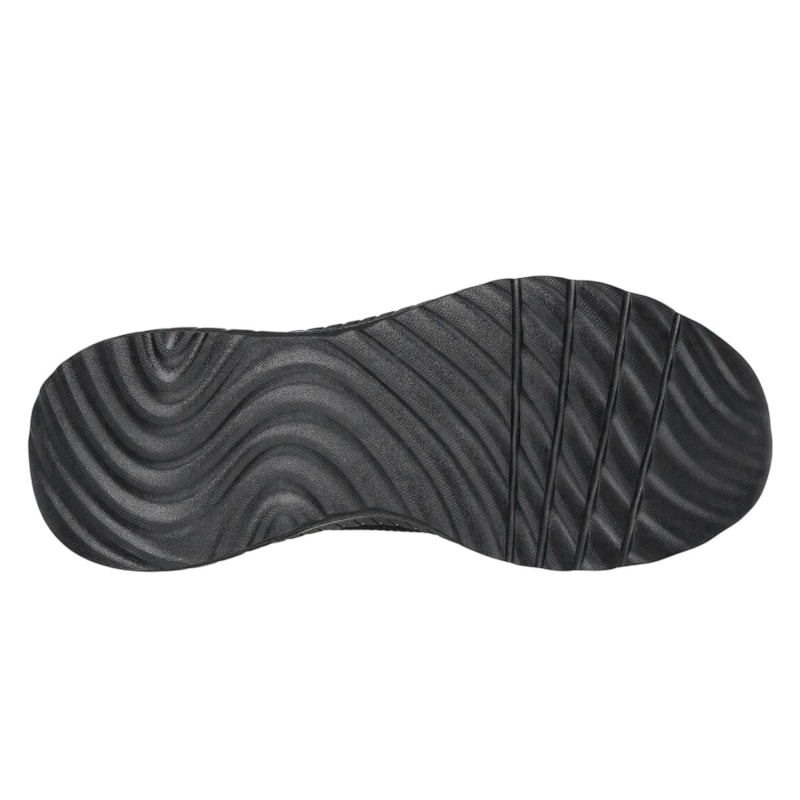 image_11611c6e-b2c6-4d8a-bc38-2f3258cb452e