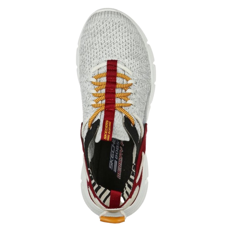 image_41e1d0dc-33a5-44b5-882c-b192e0e85764