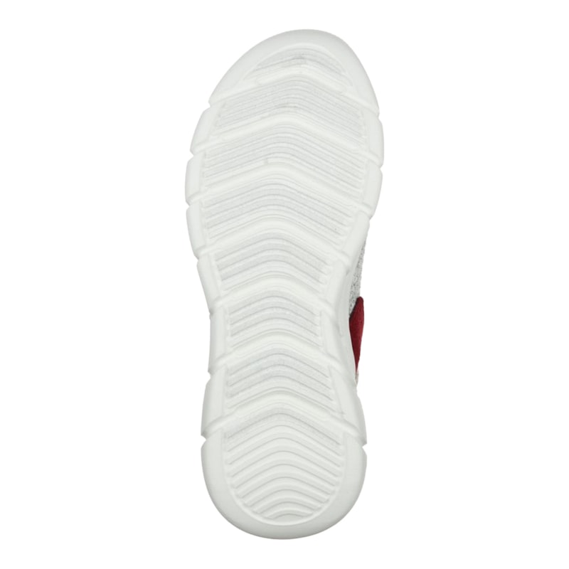 image_acfd0197-d9a1-45d4-9819-bfa36e7508ae