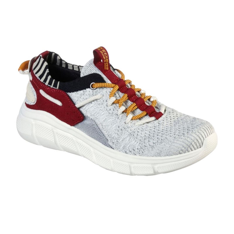 image_7dfb28e3-059e-4d3d-91fb-688717735178