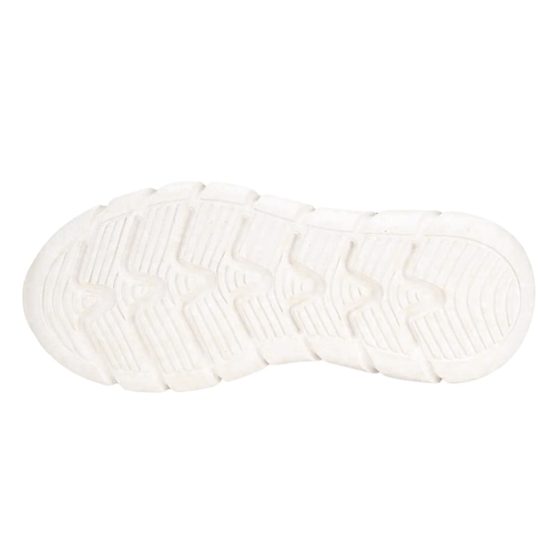 image_48ed1e07-6579-4b75-bc58-d7ffcedb1153