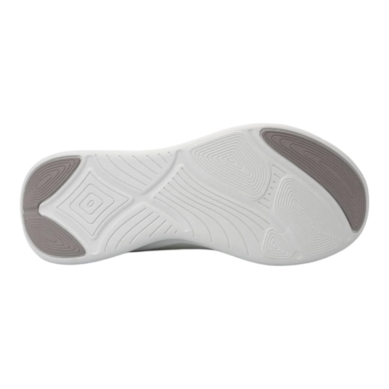 image_d8b8ce6b-c769-44e9-8afd-5eb3a1c20537