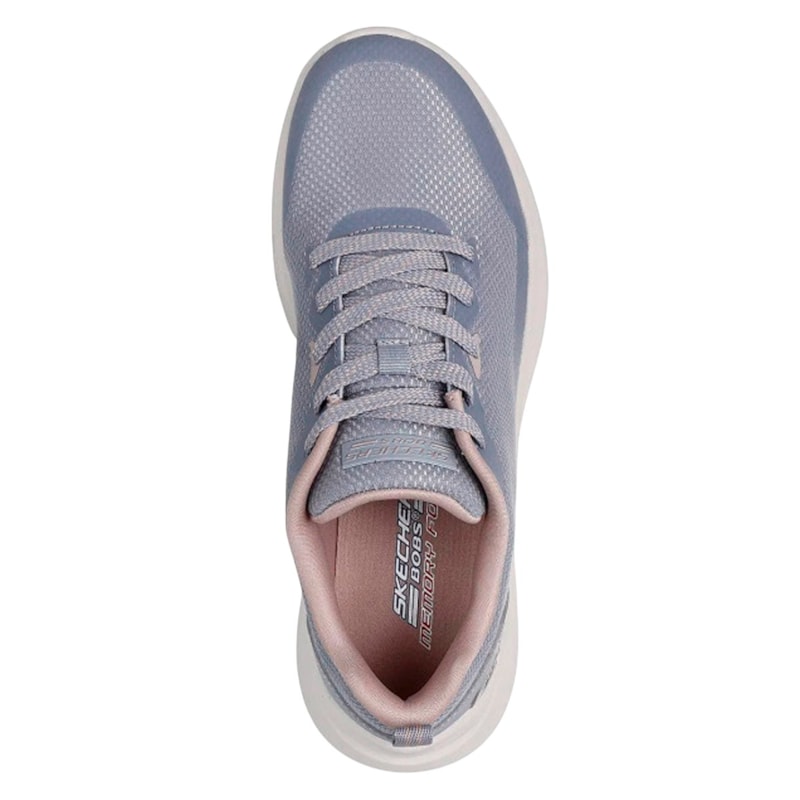 image_8419959e-7f53-4a66-8818-5ee2f12b9ba1