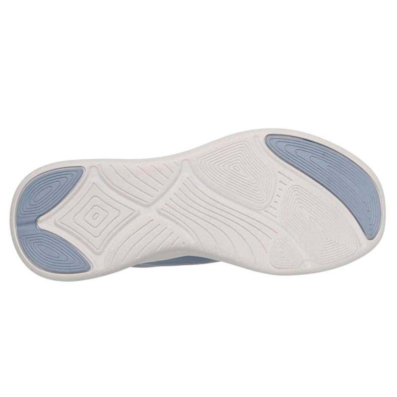 image_4a8c3b2d-e687-4403-914c-2771418e659d