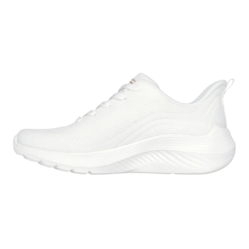 image_ac74516d-c1a1-4aa8-bcdf-dc2201e5cd9a