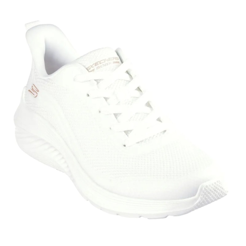 image_833eee8f-18f2-4951-9223-0a49e0d2ca76