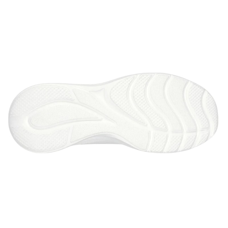 image_b6bd5db0-0c8b-4288-a4b8-fee21f2d23f8