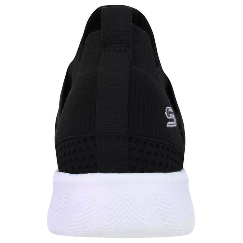 image_6d833896-9024-495b-b2e0-575df15500a6