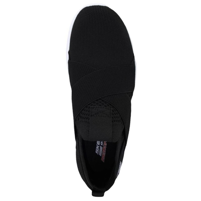 image_9c955cd9-04c9-40cc-8cd7-e293002e89bb