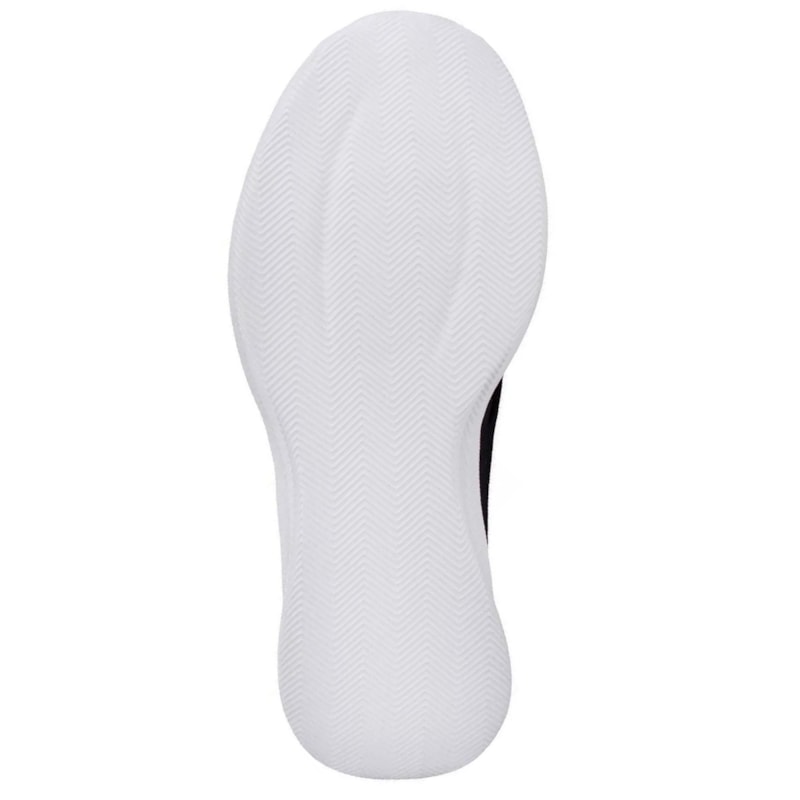 image_9ced1df5-ba43-44ee-a988-eb020ecb5bd1