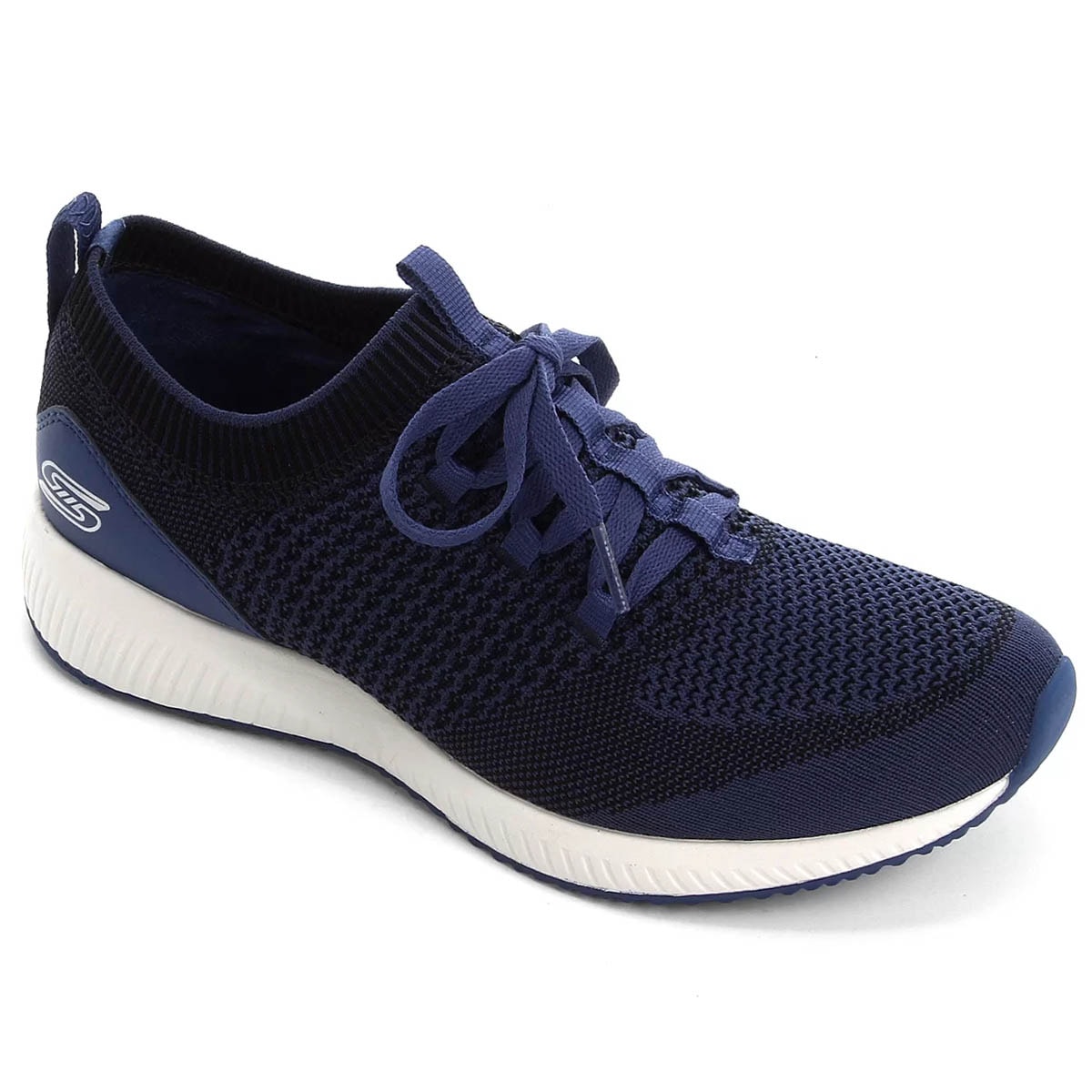 Skechers bobs clearance squad alpha gal