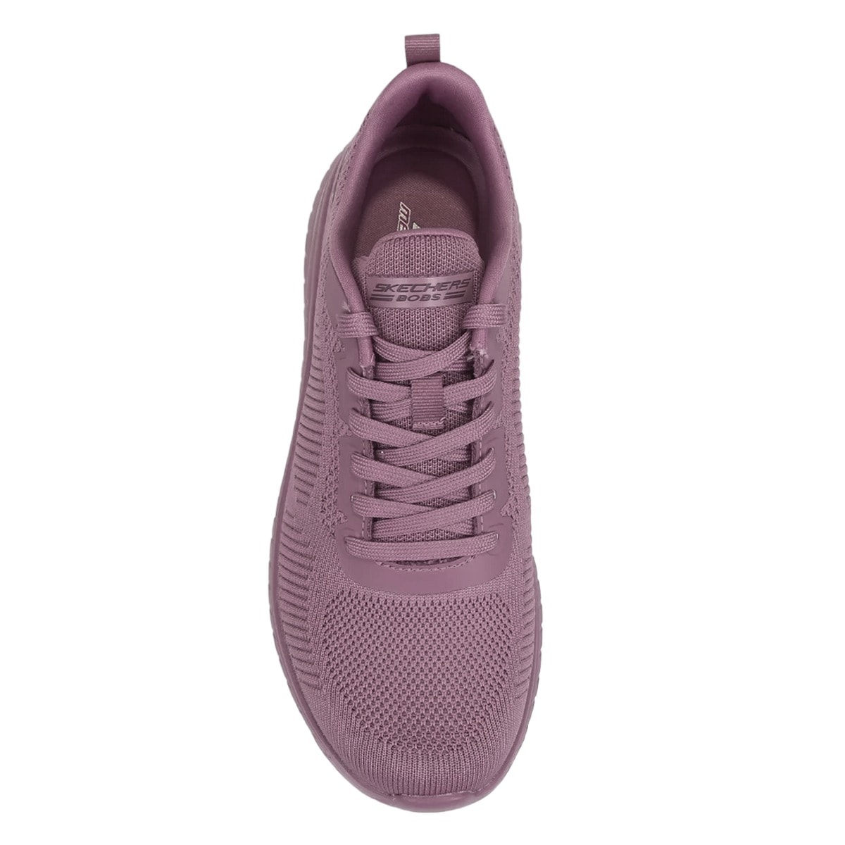 トップス NICENESS SHANKER d02e629f8b00a135eaf964917ca709