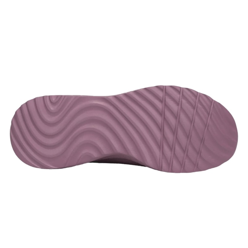 image_2b28b798-95ab-4d3b-9a9a-7017ca00ae84