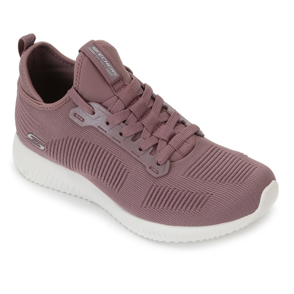 tênis skechers performance bobs squad