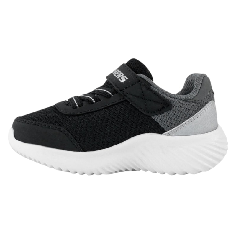 image_cc0d0c9e-2eda-4822-be29-b6e77720eaa4