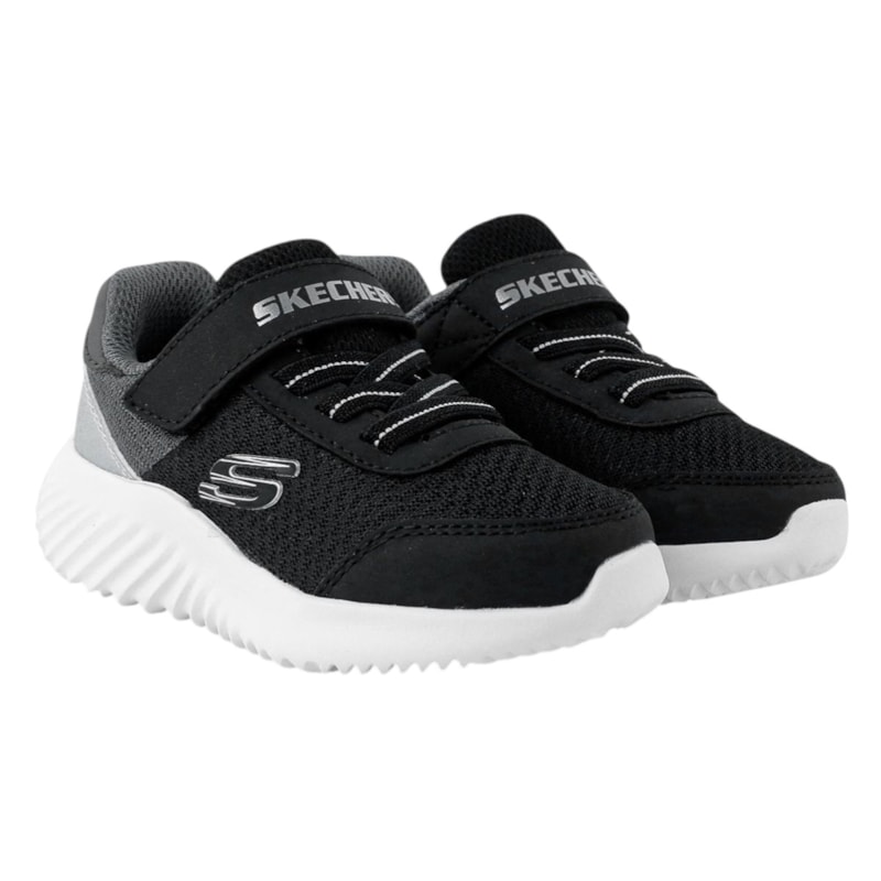 image_ac6d6ad2-b635-4ddc-a466-6e6cfd786831