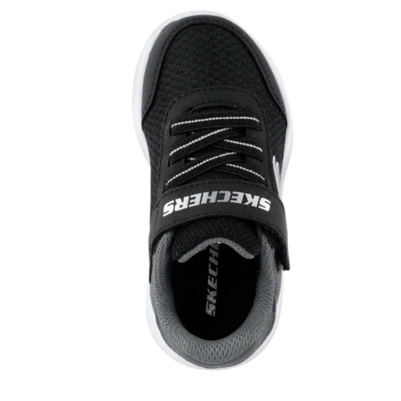 image_eefb9c2a-1d0a-4c85-a9a4-bbef4f046469