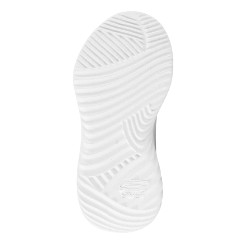 image_332d4137-b005-43c4-8681-49d7cc1c6140