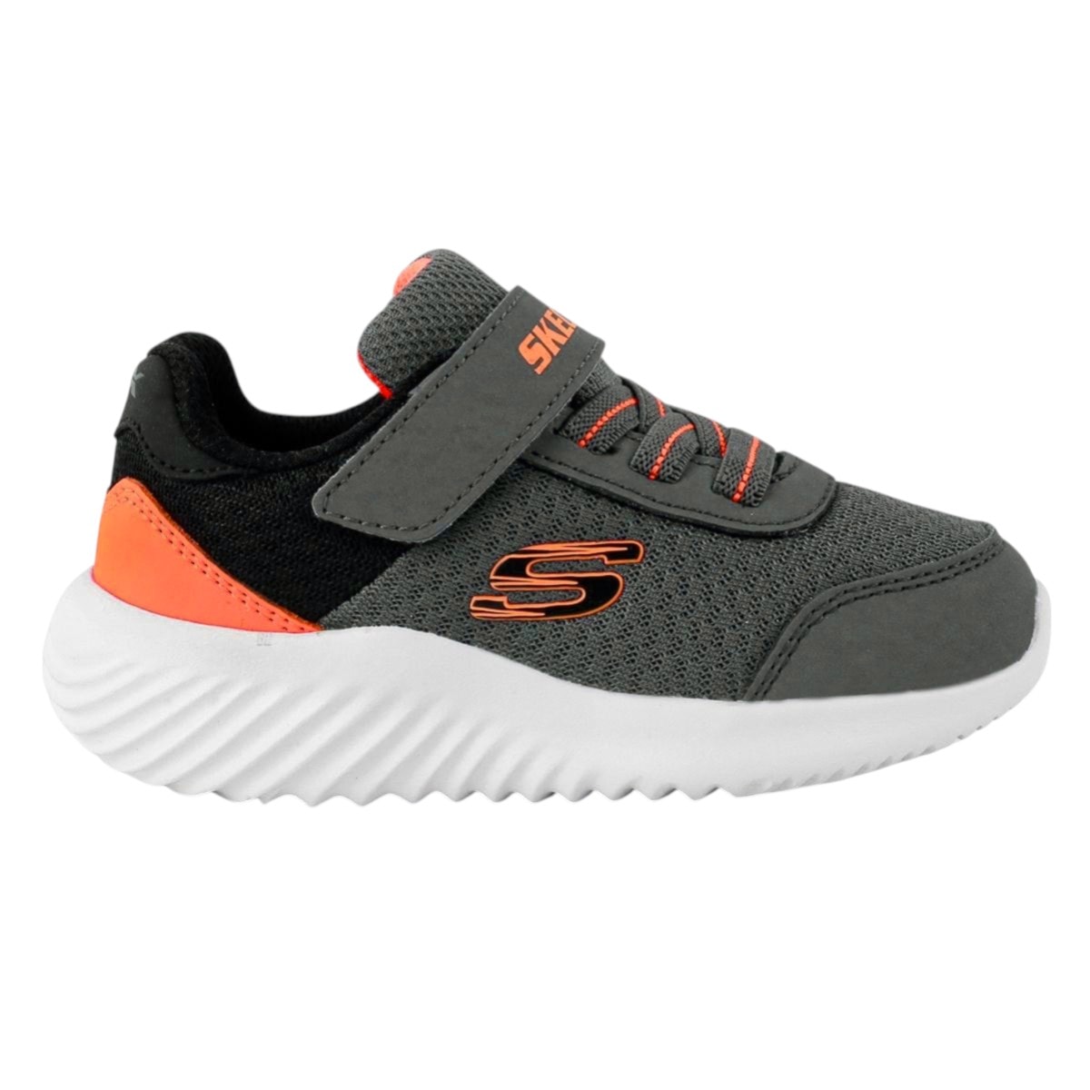 Tênis Skechers Tri-Namics Infantil