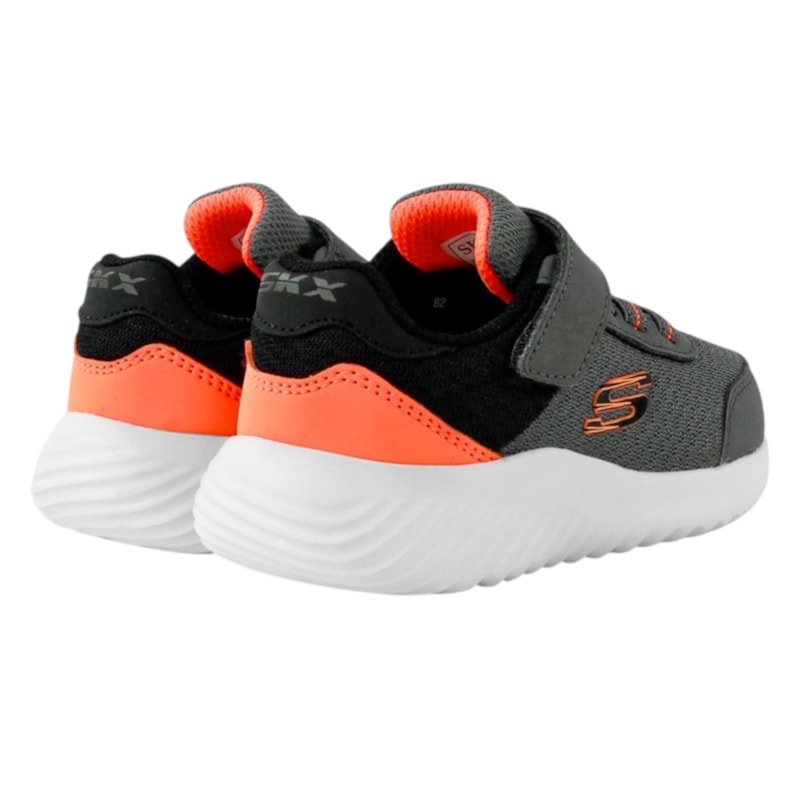 image_f3eb871a-8419-45e4-b5e6-a85e5c0b81aa