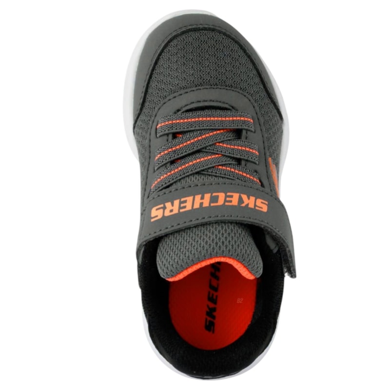 image_227e5133-2ce3-4329-83f3-1a4a260ca079