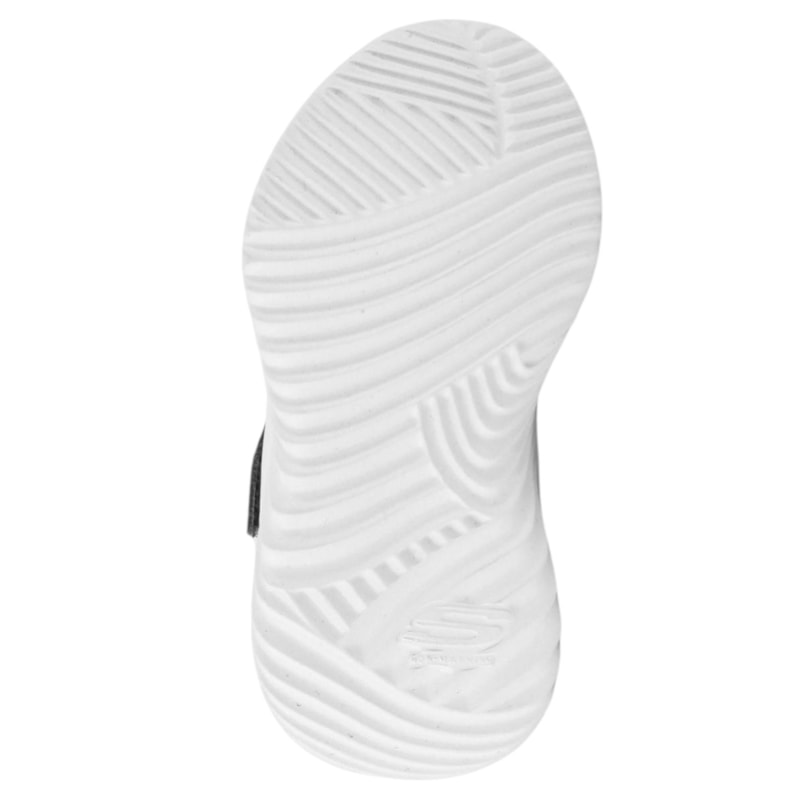 image_763bb562-113a-429f-8721-27460b8eb99e