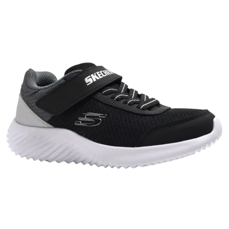 image_b56b087d-ccd5-4399-a3c4-920716ac3ad2