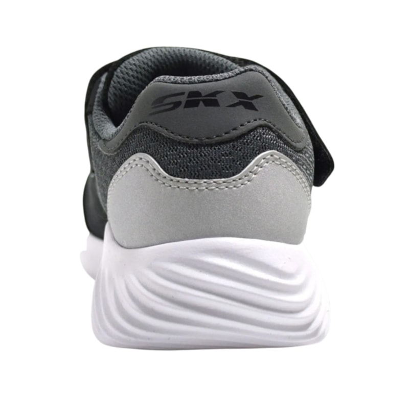 image_7f6db3b1-b28c-4ff4-984d-b49893bd77ed